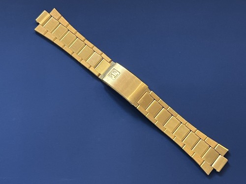 Bracciale orologio tissot - orologio,