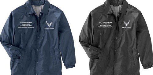 187th fighter wing alabama - wing*,