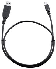 Cavo USB Shimano SM-PCE1