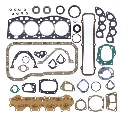 Kit guarnizioni motore - kit,
