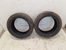 Pneumatici pneumatici per