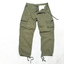 Carhartt WIP 32 x 29 Tristan