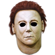 Trick or Treat Deluxe