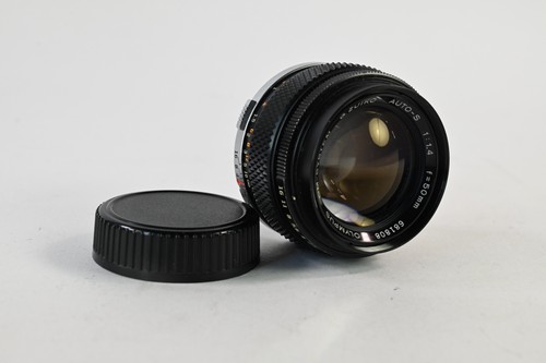 Olympus f1 4 - olympus, 50
