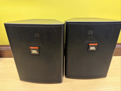 Jbl control coppia - jbl,