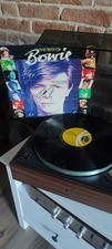 David Bowie - The Best of
