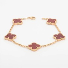 Van Cleef & Arpels Bracciale