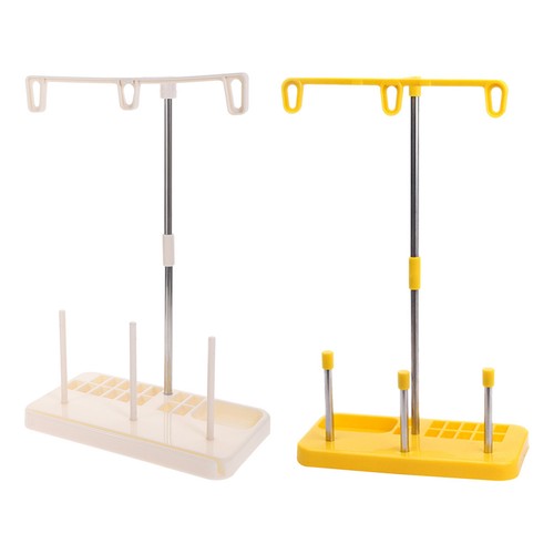 Pcs porta spolette - pcs,