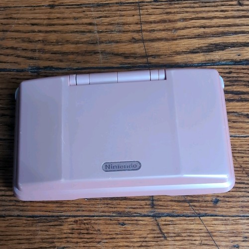 Console nintendo originale - console,