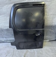 9820437080 porta post sx