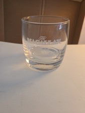 The Macallan Scotch Malt