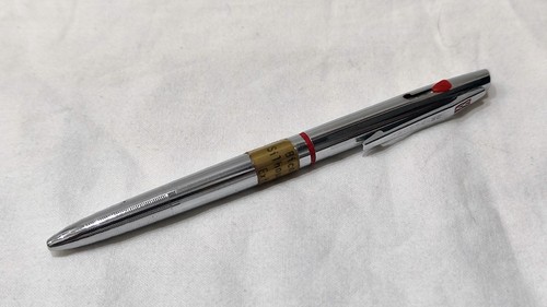 Penna sfera mod silhouette - a,
