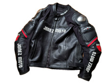Jonez moto - moto,