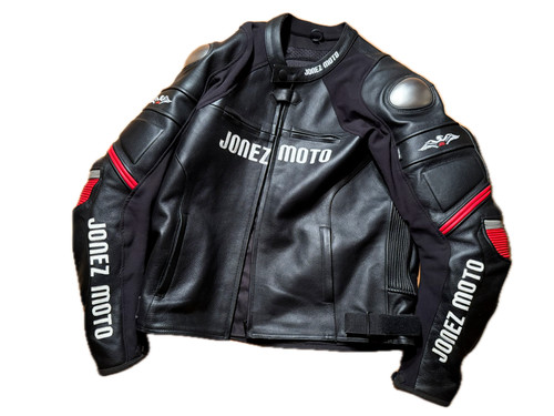 Jonez moto - moto,