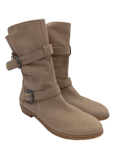 Edc stivaletto slip - edc,