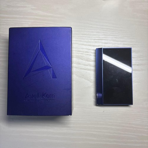 Astell kern ak70 - astell, true