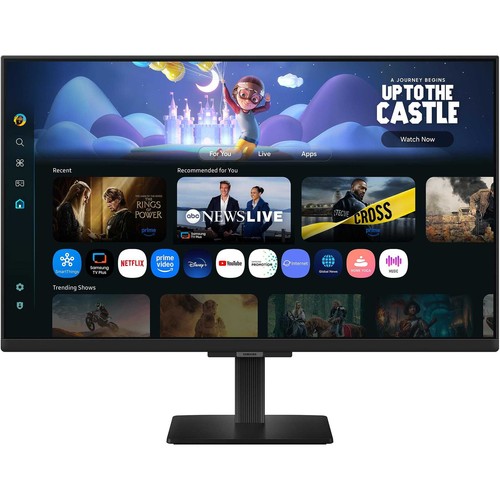 Asus va279hg monitor - va279hg,