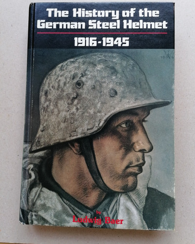 Storia dell elmetto tedesco - storia,