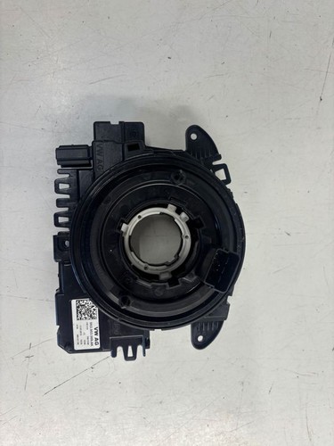 Volkswagen tiguan 2014 anello - tiguan,