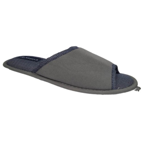 Fonseca pantofole cotone - de,