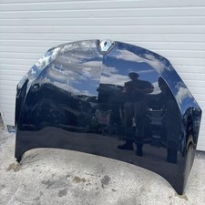 COFANO ANTERIORE PER RENAULT Megane III Grand Tour (08>15)