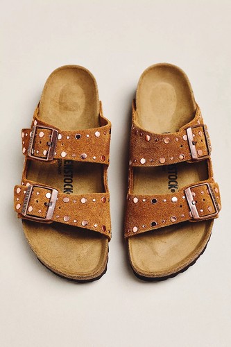 Sandali birkenstock arizona - sandali, eu