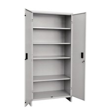 ARMADIO ARMADIETTO TUTTO PIANI