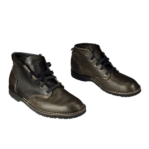 Stivaletti danner uomo - danner,