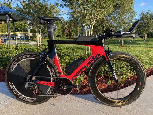 2021 cervelo 56cm - p3,