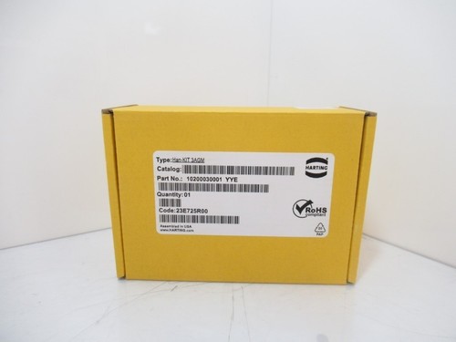 10200030001 kit di - ,