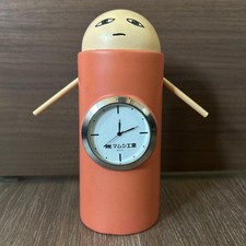 Orologio Gintama Justaway The