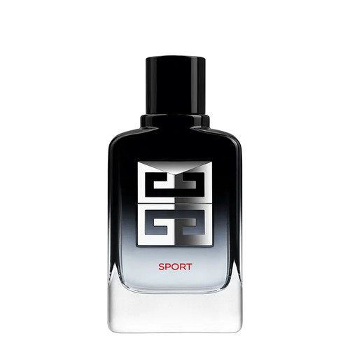 Giv gentleman society - giv,