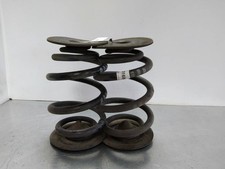 molle ammortizzatore BMW SERIE