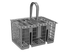 Cestello per Posate da