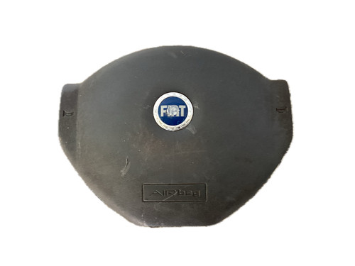 Airbag pallone volante - pallone,