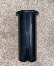 Ricambio spingitore Philips HR1861