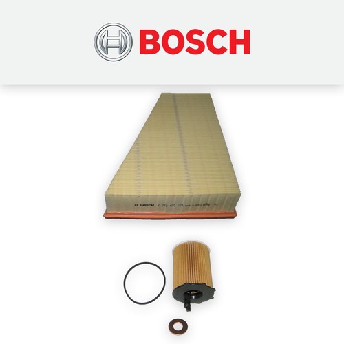 Kit tagliando per ford mondeo - per,