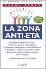 La Zona anti-età von Sears