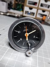 Orologio Auto Veglia Borletti