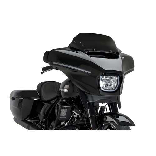 Cupolino sport puig - cupolino,