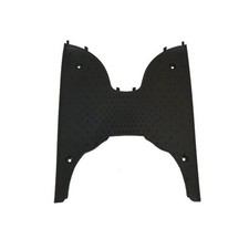 77390149 PEDANA POGGIAPIEDI