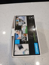 Dymo LabelWriter 450 1752264