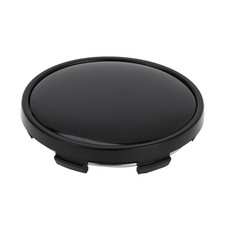 Coprimozzo ruota auto 62 mm
