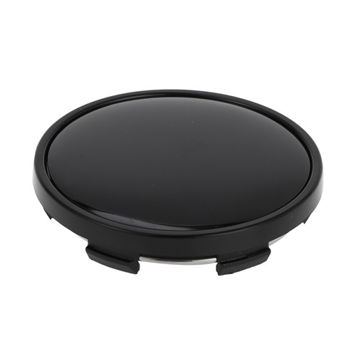Coprimozzo ruota auto - , mm