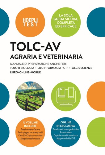 Libri tolc agraria e - libri,