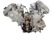 Motore Ktm 990 Supermoto R