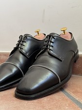 €1150 Christian Louboutin