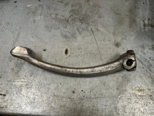 LEVA MESSA IN MOTO AVVIAMENTO