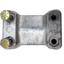 Supporto manubrio Polaris