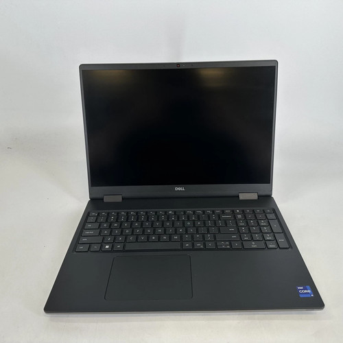 Dell precision 7670 fhd - 7670, 16"